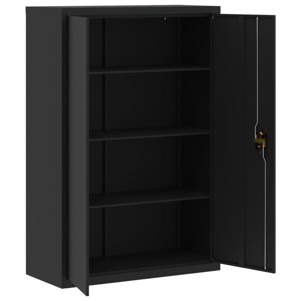 Viser produktbillede 4 af 11