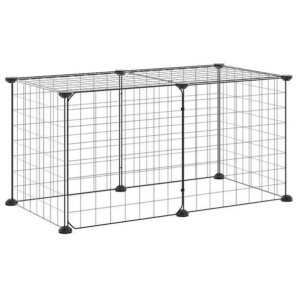 Viser produktbillede 3 af 9