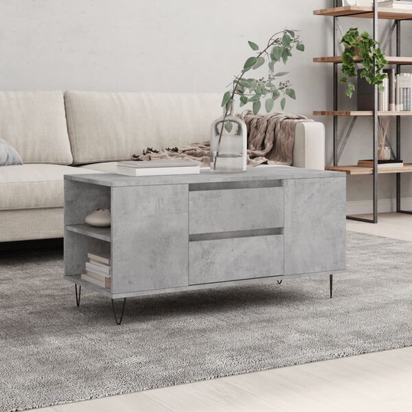 Viser produktbillede 2 af 12