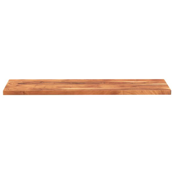 Viser produktbillede 3 af 9