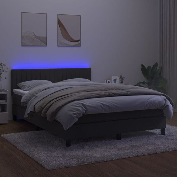 Viser produktbillede 4 af 16