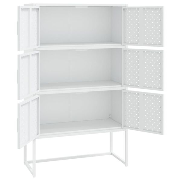 Viser produktbillede 4 af 12