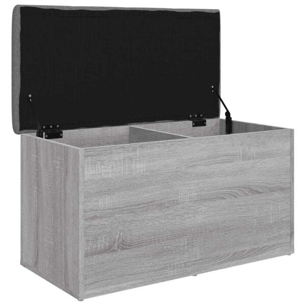 Viser produktbillede 1 af 9