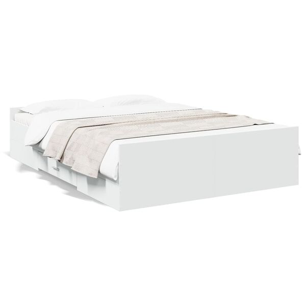 Viser produktbillede 1 af 11