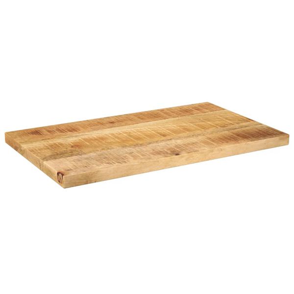 Viser produktbillede 2 af 9