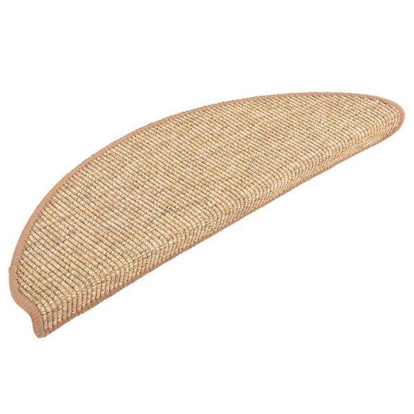 Viser produktbillede 3 af 8