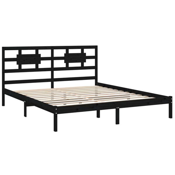 Viser produktbillede 4 af 8