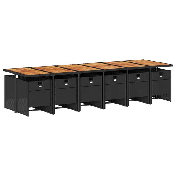 Viser produktbillede 3 af 11