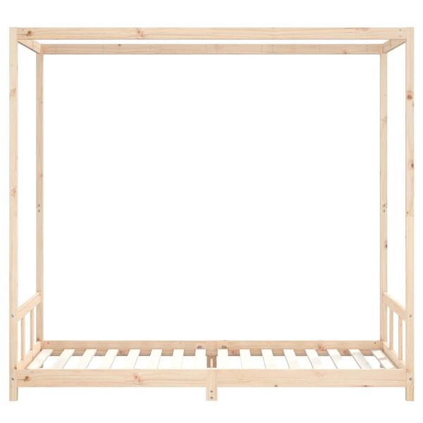 Viser produktbillede 4 af 9