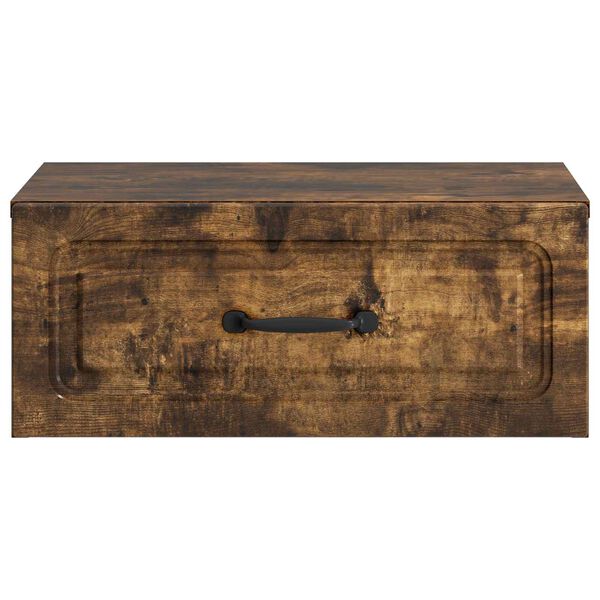 Viser produktbillede 4 af 8