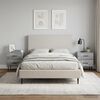 Produktminiaturebillede 4 af 13