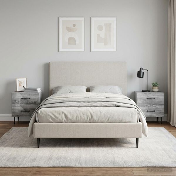Viser produktbillede 4 af 13