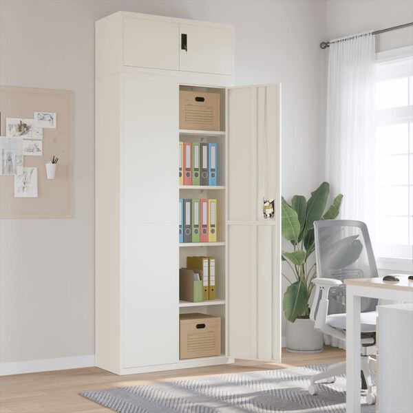 Viser produktbillede 2 af 15