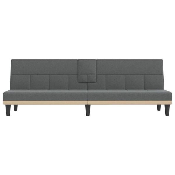 Viser produktbillede 4 af 14