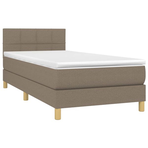 Viser produktbillede 3 af 11