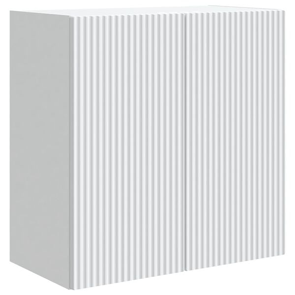 Viser produktbillede 1 af 6