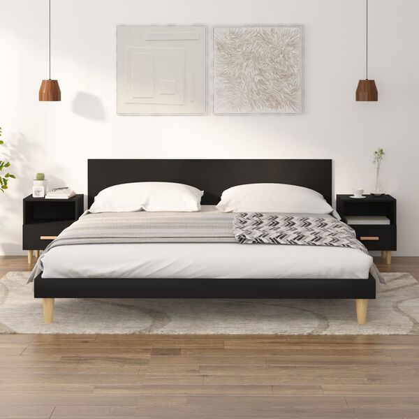 Viser produktbillede 2 af 8