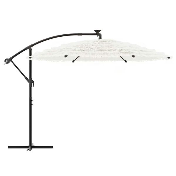 Viser produktbillede 4 af 11