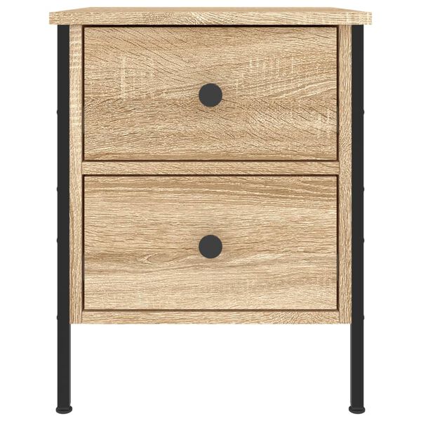 Viser produktbillede 3 af 12