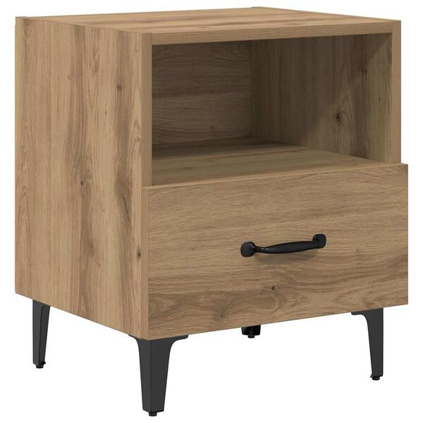 Viser produktbillede 1 af 14