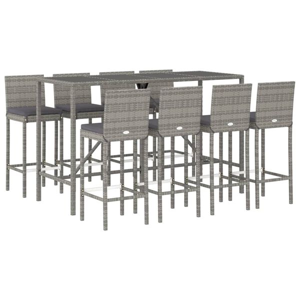 Viser produktbillede 3 af 8