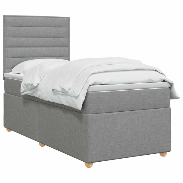 Viser produktbillede 3 af 13