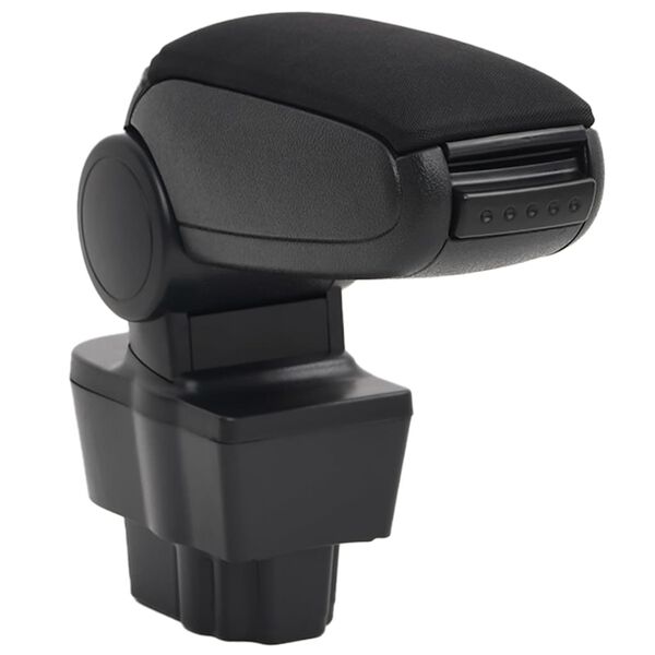 Viser produktbillede 2 af 10