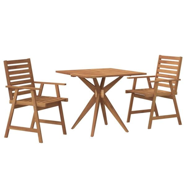 Viser produktbillede 1 af 11