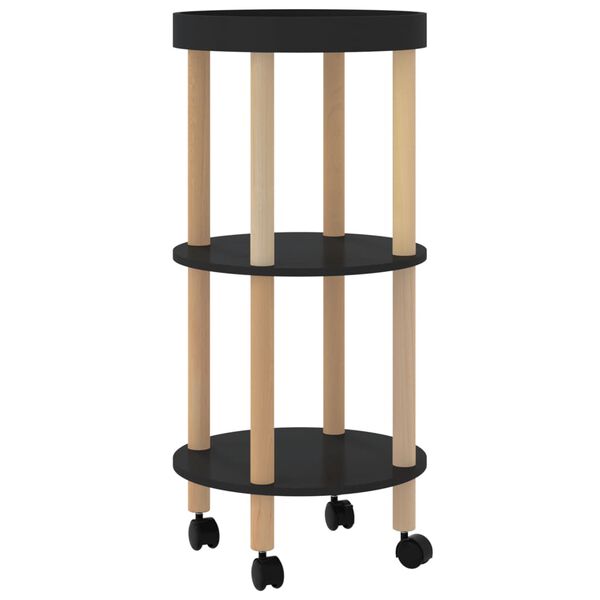 Viser produktbillede 1 af 7