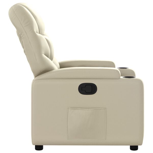 Viser produktbillede 4 af 11