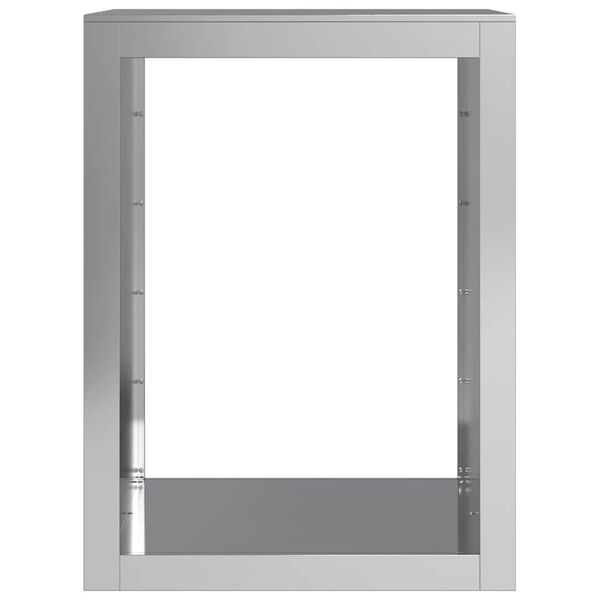 Viser produktbillede 4 af 11