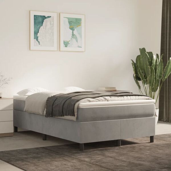 Viser produktbillede 2 af 10