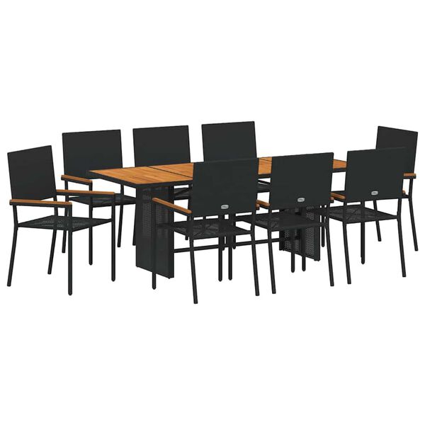 Viser produktbillede 1 af 11