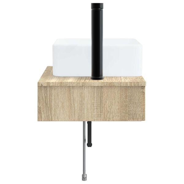 Viser produktbillede 3 af 9