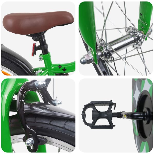 Viser produktbillede 4 af 9