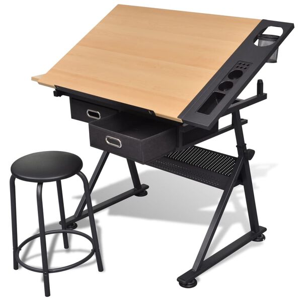 Viser produktbillede 1 af 8