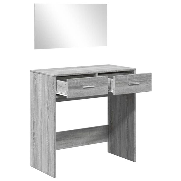 Viser produktbillede 4 af 11