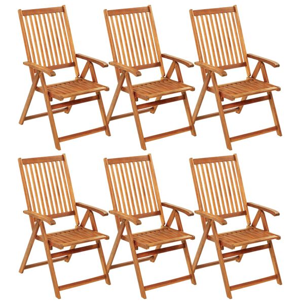 Viser produktbillede 2 af 11