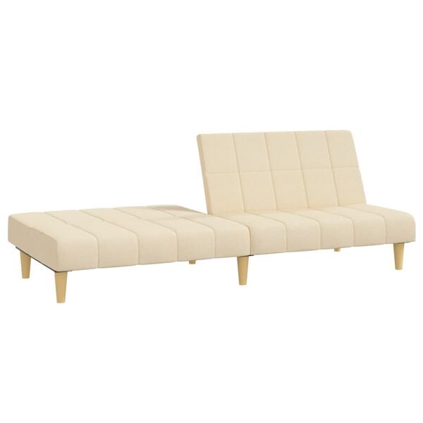 Viser produktbillede 4 af 11