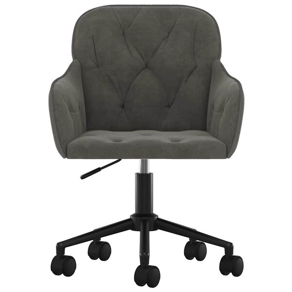 Viser produktbillede 3 af 9