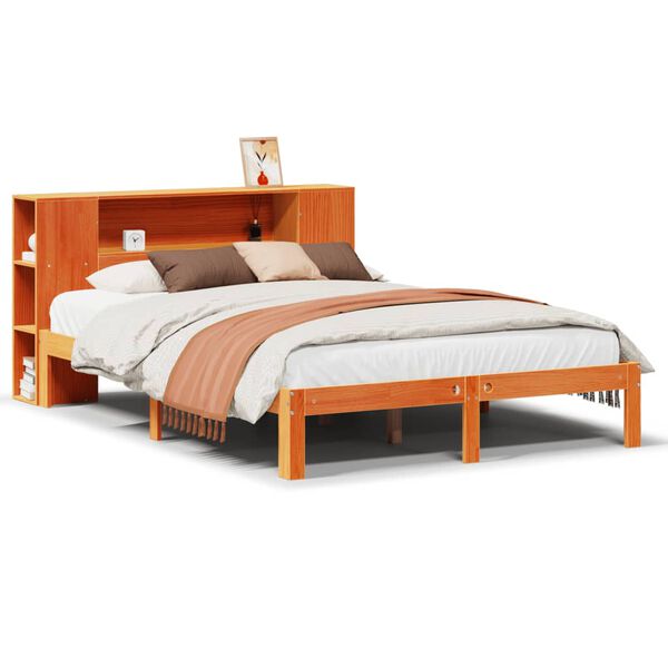 Viser produktbillede 1 af 11