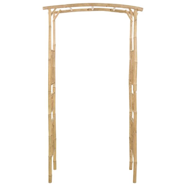 Viser produktbillede 3 af 6