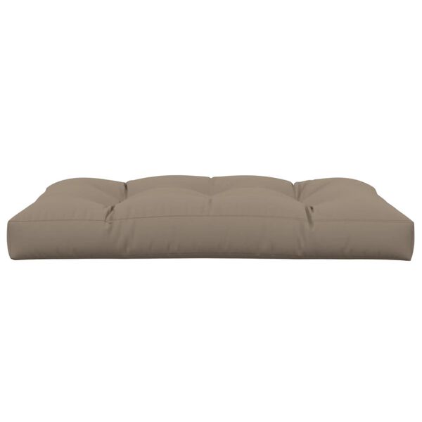 Viser produktbillede 4 af 9