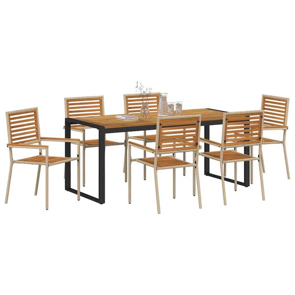 Viser produktbillede 3 af 11