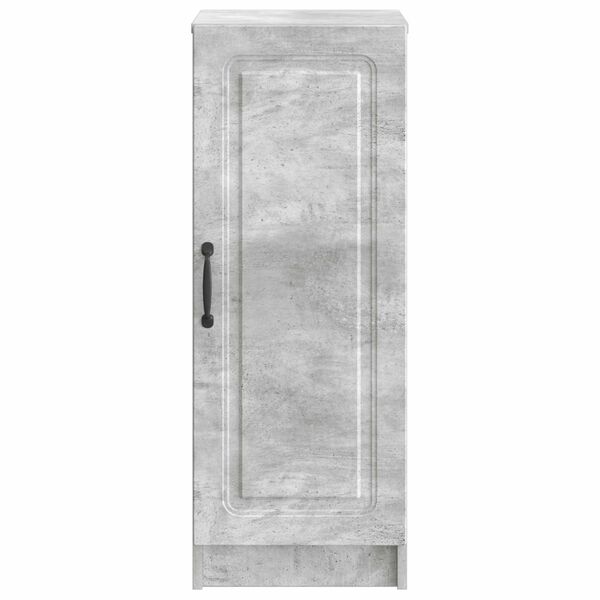 Viser produktbillede 4 af 11