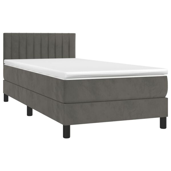 Viser produktbillede 3 af 16