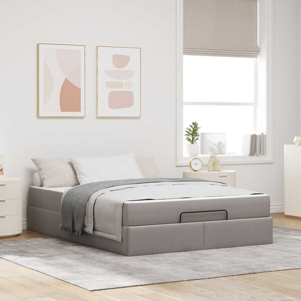 Viser produktbillede 2 af 14