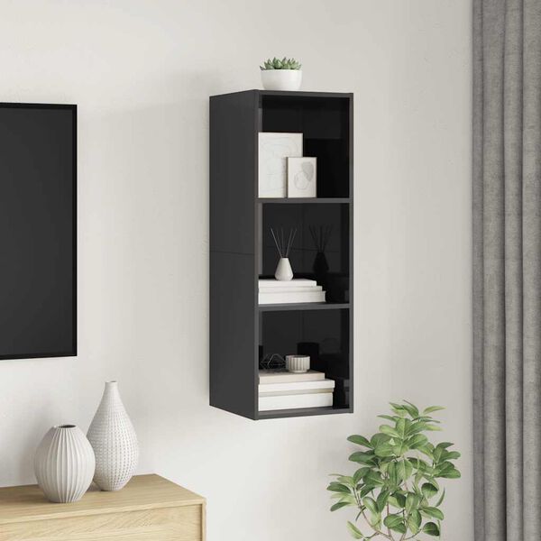 Viser produktbillede 3 af 14