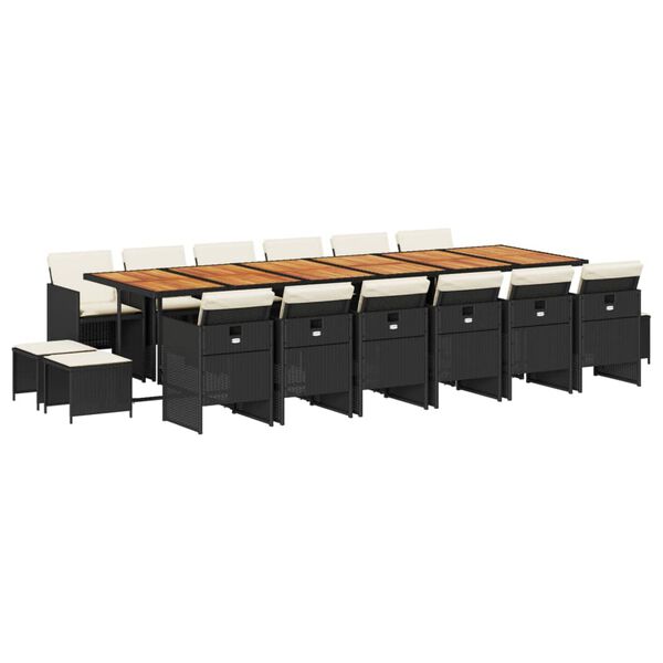 Viser produktbillede 1 af 17