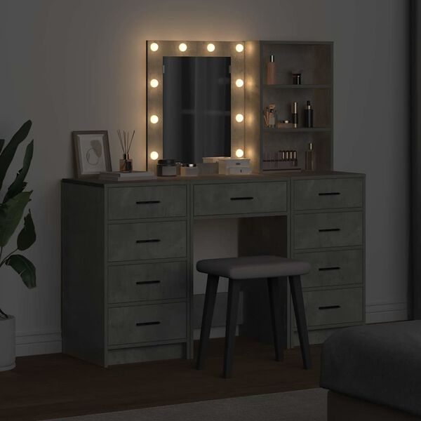Viser produktbillede 4 af 17